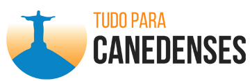 Tudo para Canedeneses